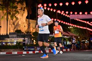 BIB: 
                            <button type="button" onclick="openModal(24472171)" class="btn btn-primary btn-sm float-right btn-popup" data-toggle="modal" data-target=".modal-high-quality">
                        <i class="fas fa-shopping-cart"></i> Add to Cart
                    </button>
                                            <button type="button" onclick="isThisMe(24472171, true)" class="btn btn-success btn-sm float-right btn-popup btn-isme hidden" data-toggle="tooltip" data-placement="bottom" title="นี่คือรูปของคุณใช่ไหม คลิกที่นี่เพื่อเอาเข้าอัลบั้ม">
                        <i class="fas fa-plus"></i> Add to album
                    </button>
                    <button type="button" onclick="isThisMe(24472171, false)" class="btn btn-warning btn-sm float-right btn-popup btn-isnotme hidden">
                        <i class="fas fa-ban"></i> Remove from album
                    </button>